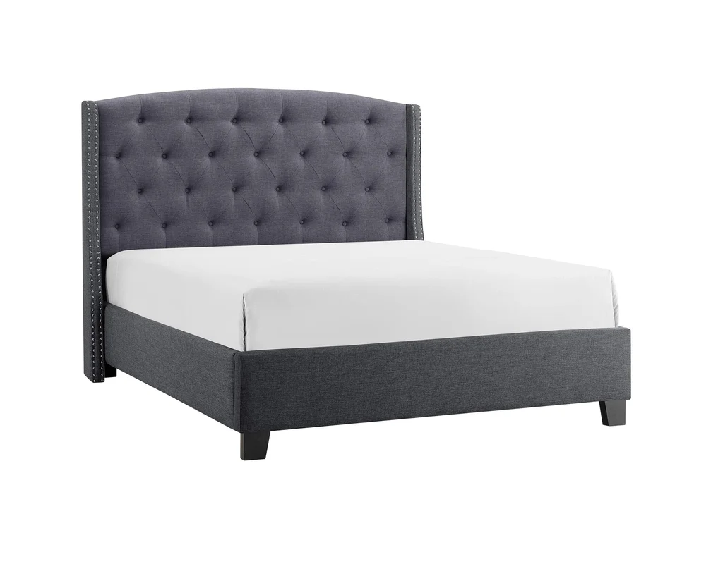 evefurn12346429