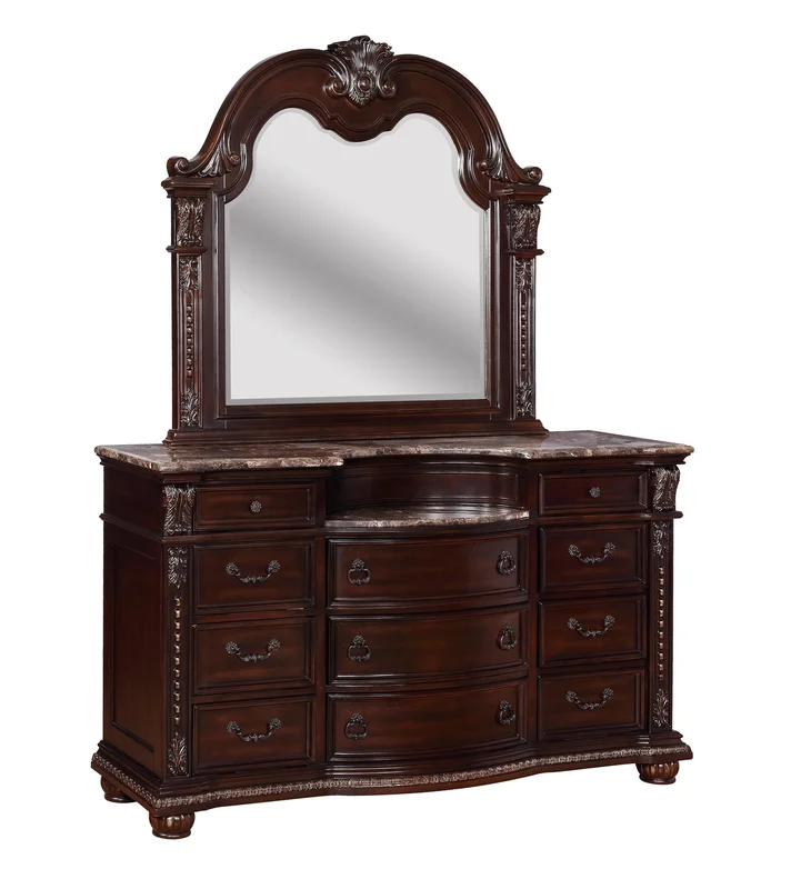 evefurn12346753