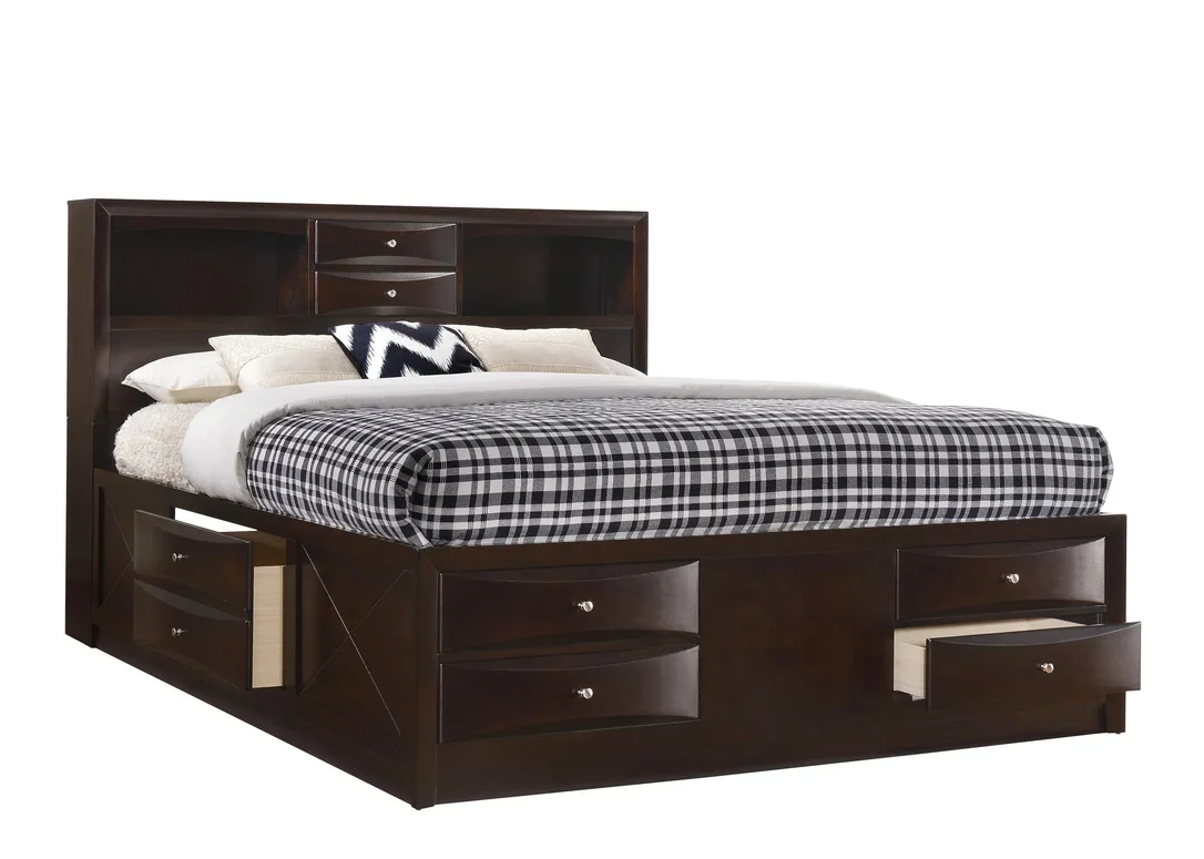 evefurn12346851