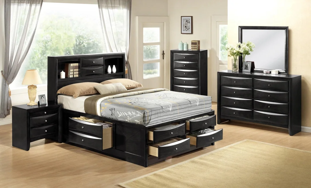 evefurn12347055