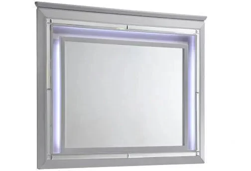 evefurn12347102
