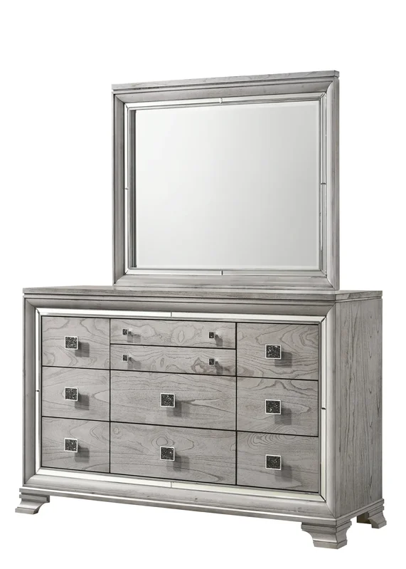 evefurn12349158