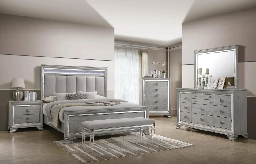 evefurn12349242