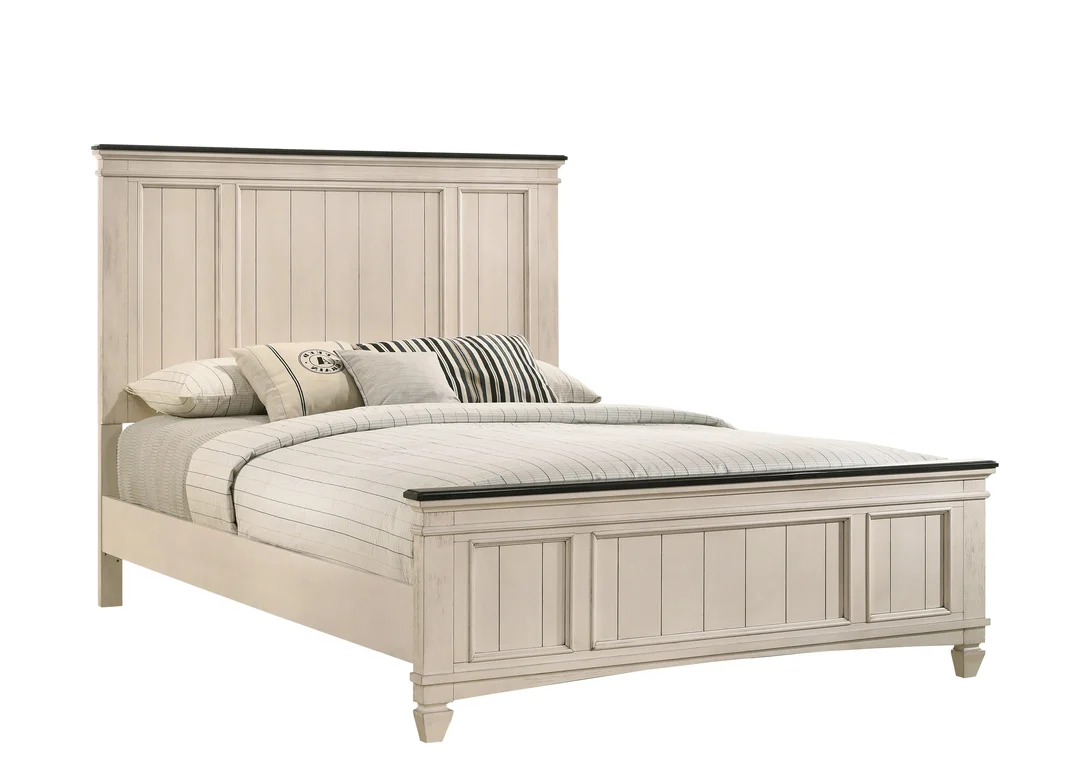 evefurn12349411