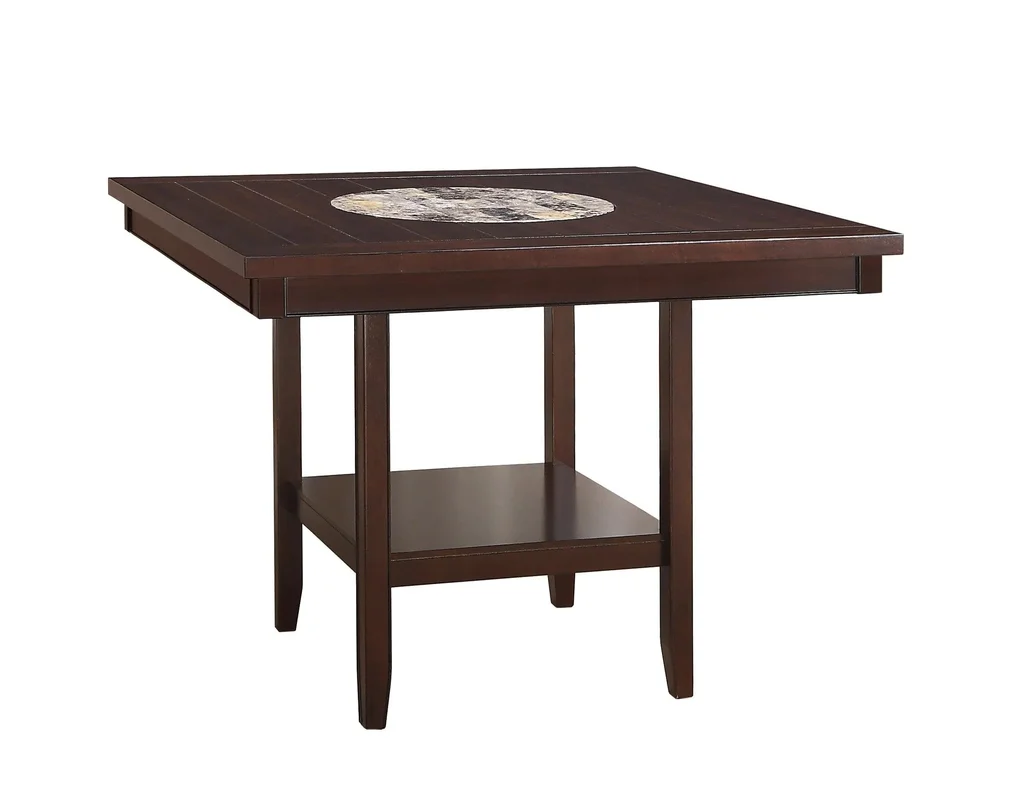 evefurn12349658