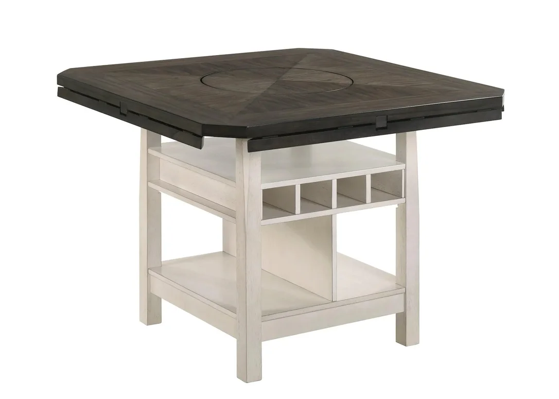 evefurn12349708