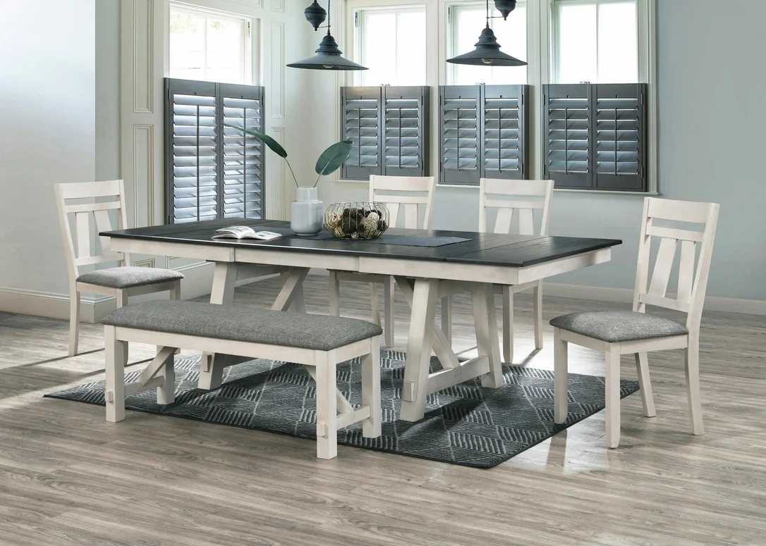 evefurn12350533