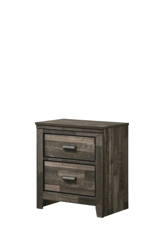 evefurn12350742