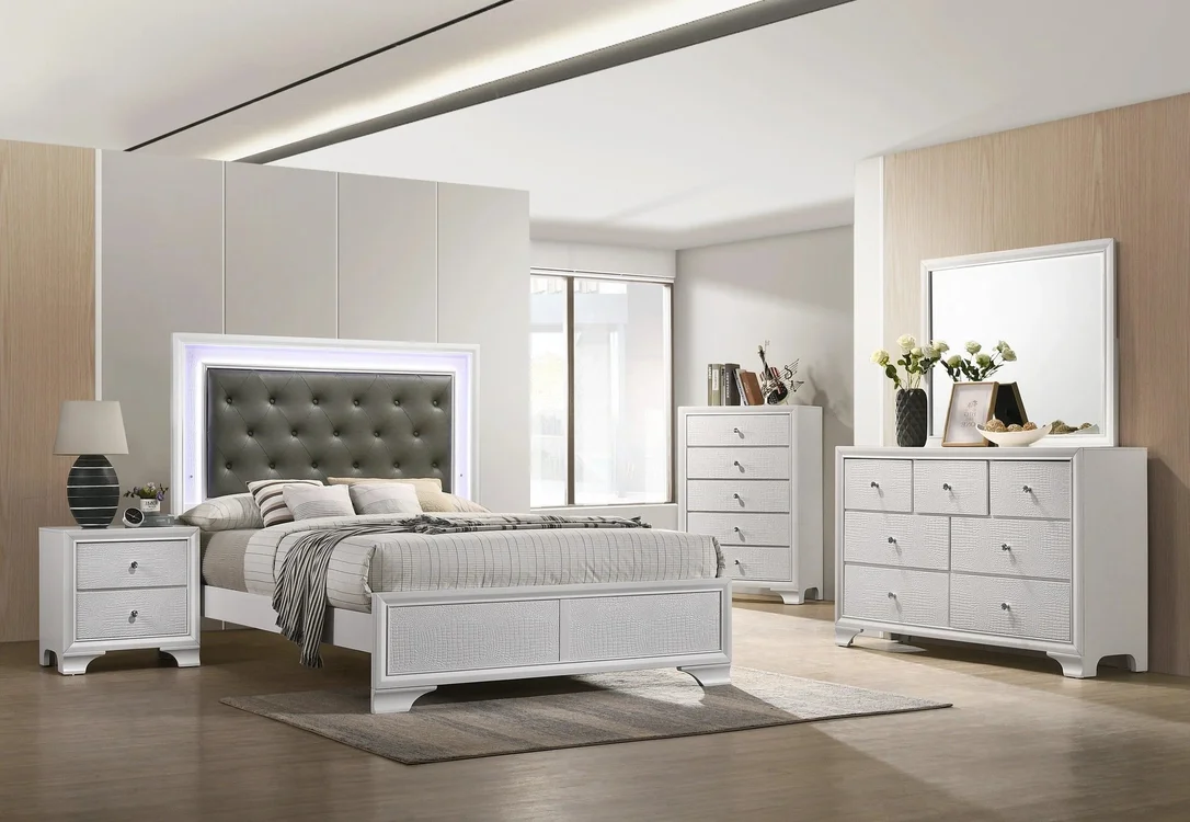 evefurn12350816