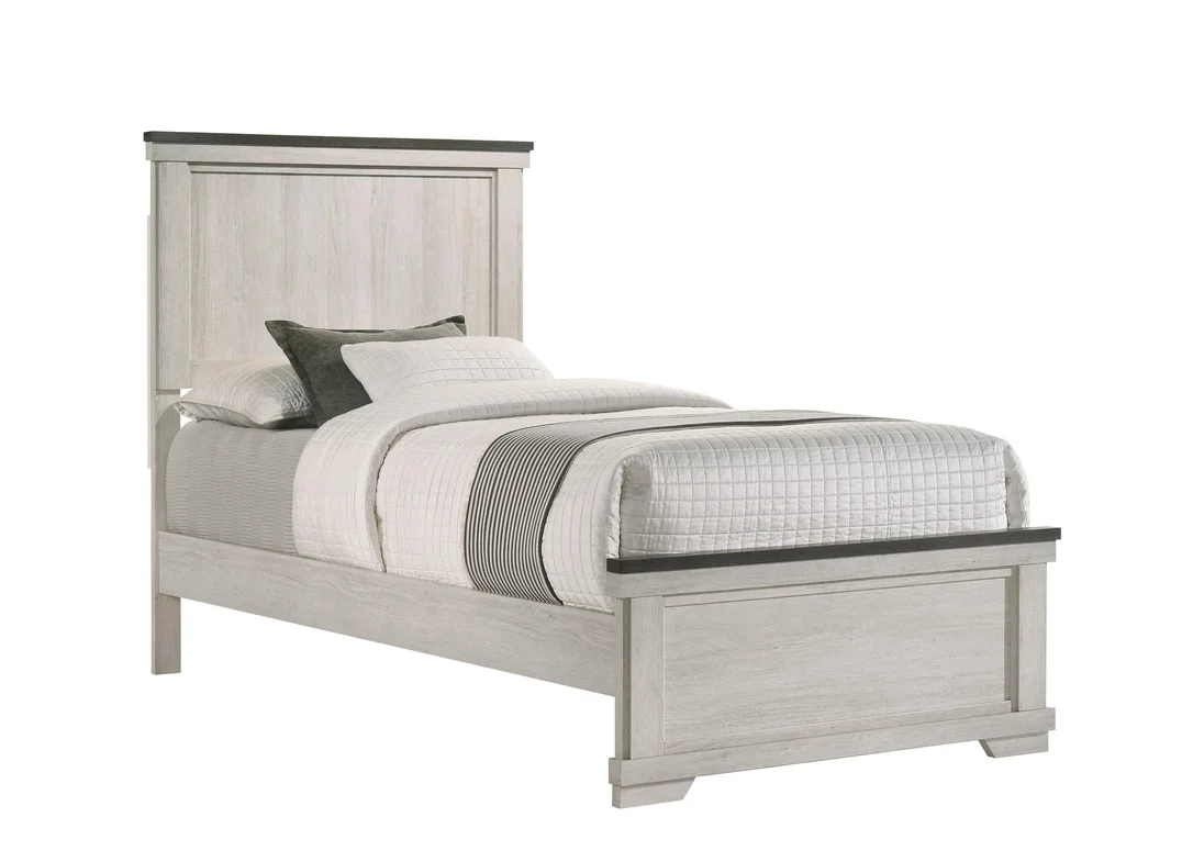 evefurn12351051