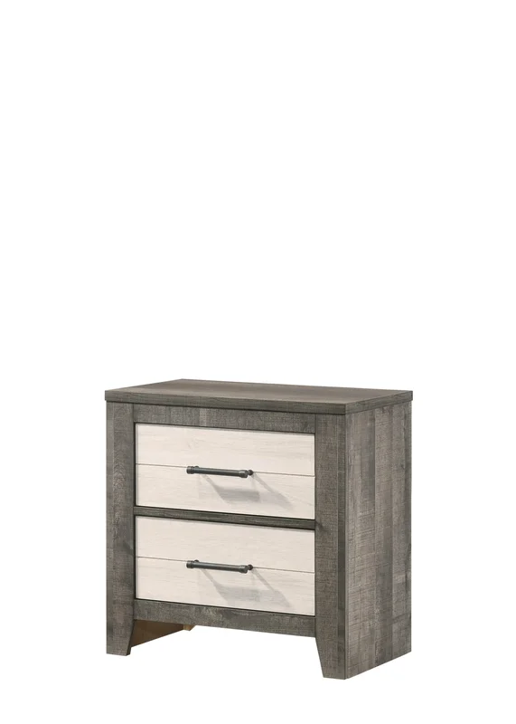 evefurn12351772