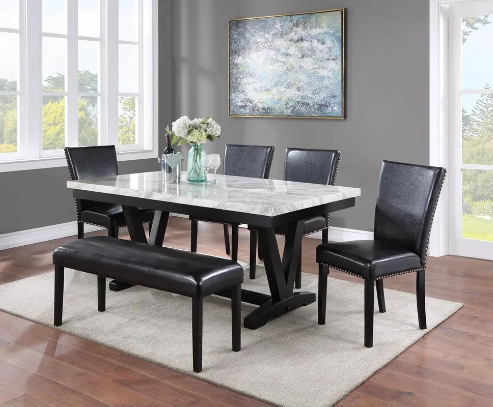 evefurn12351927