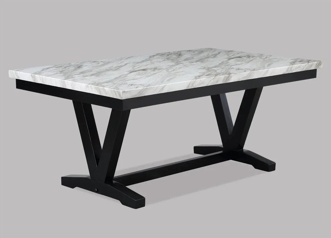 evefurn12351931
