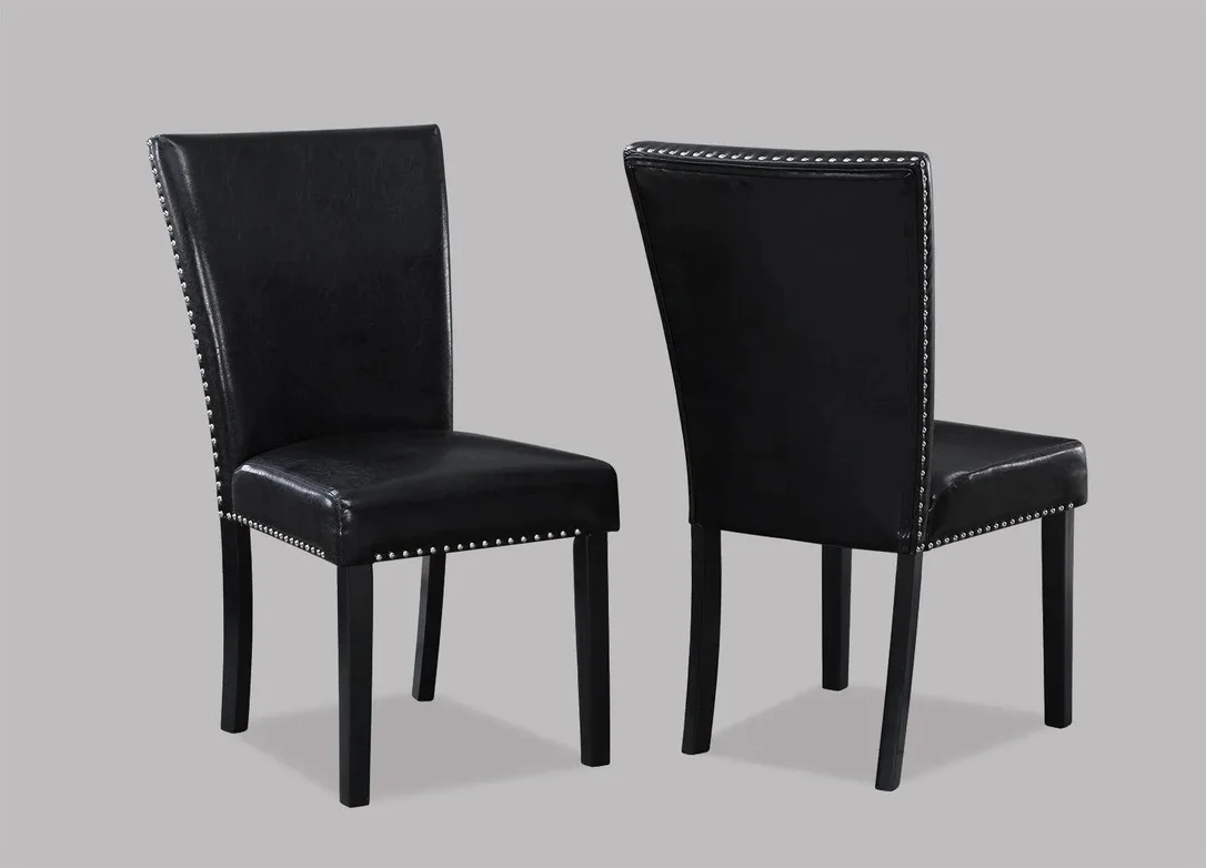 evefurn12351935