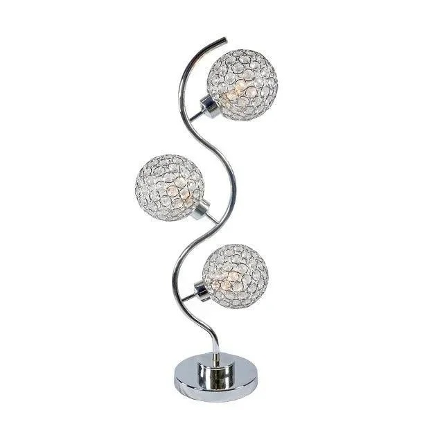 evefurn12352032