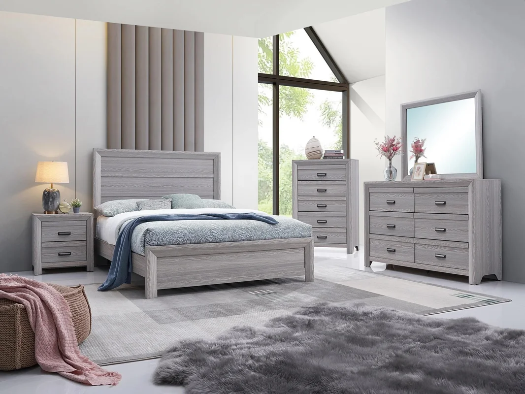 evefurn12352336