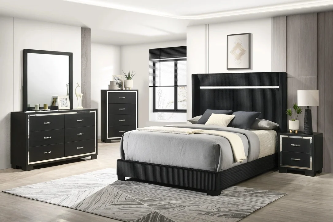 evefurn12352653
