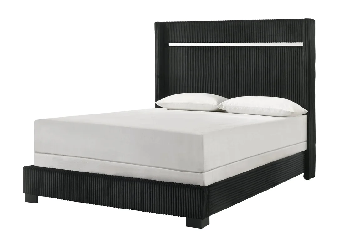 evefurn12352674