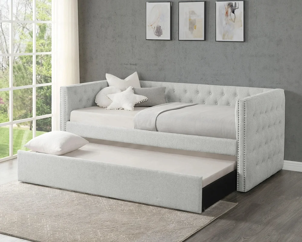 evefurn12352903