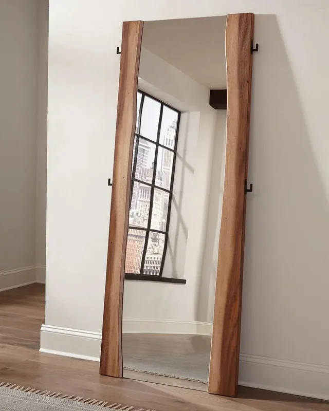 evefurn12353125