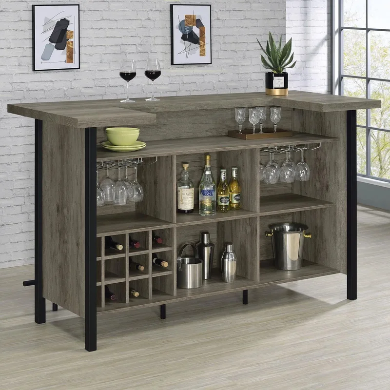 evefurn12353363