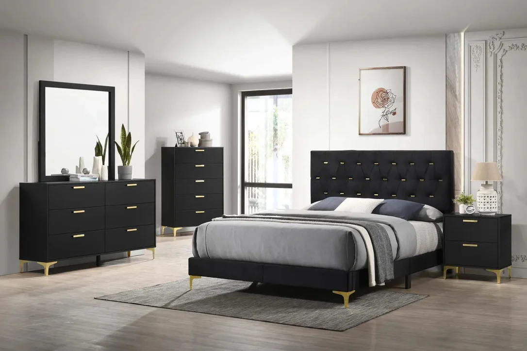 evefurn12353369
