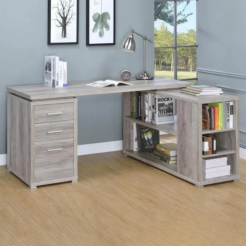 evefurn12353472