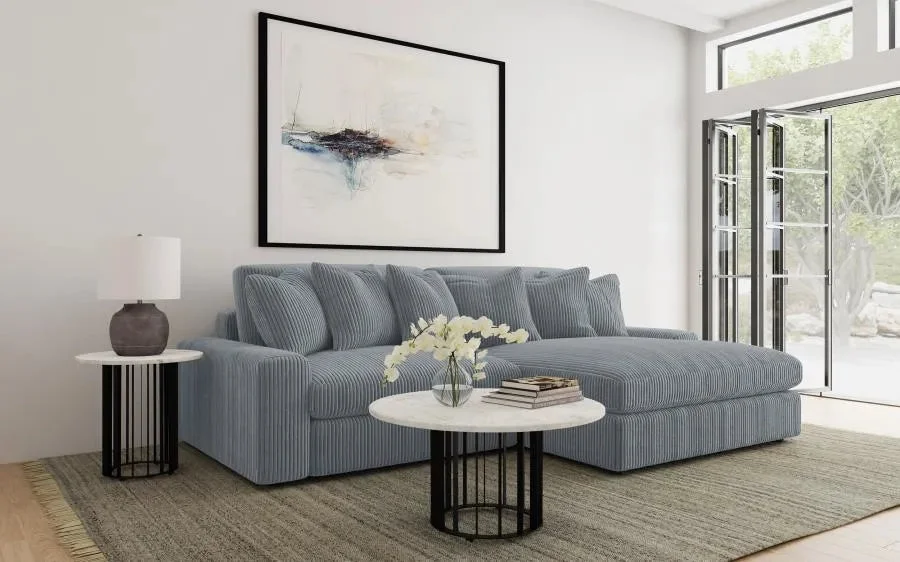 evefurn12353559