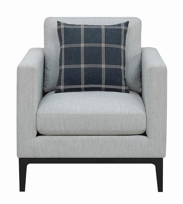 evefurn12353567