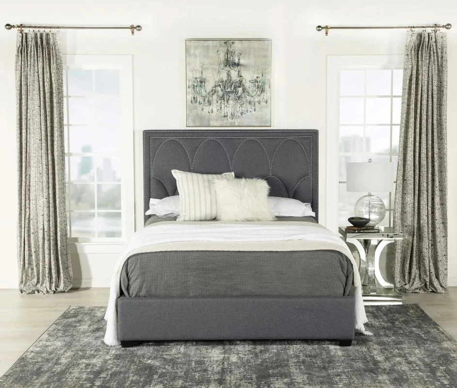 evefurn12353625