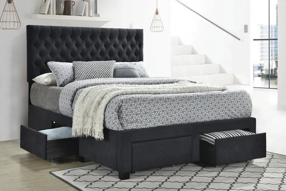 evefurn12353668