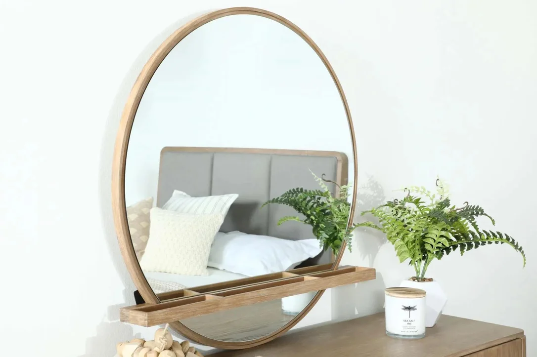evefurn12353780