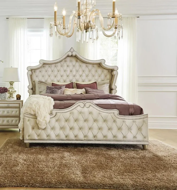 evefurn12353834
