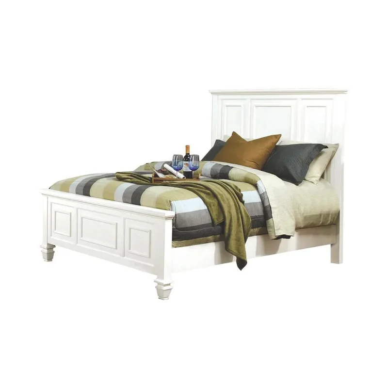 evefurn12353963