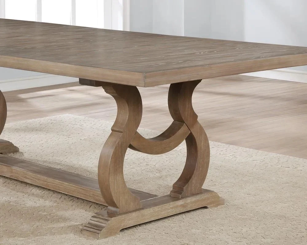 evefurn12353999