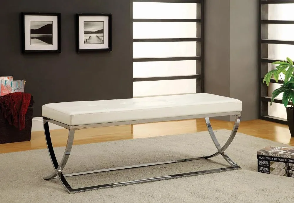 evefurn12354107