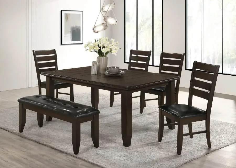 evefurn12354231
