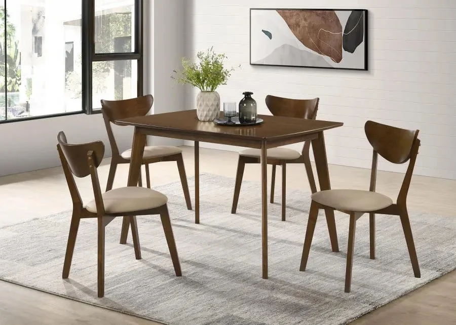 evefurn12354284