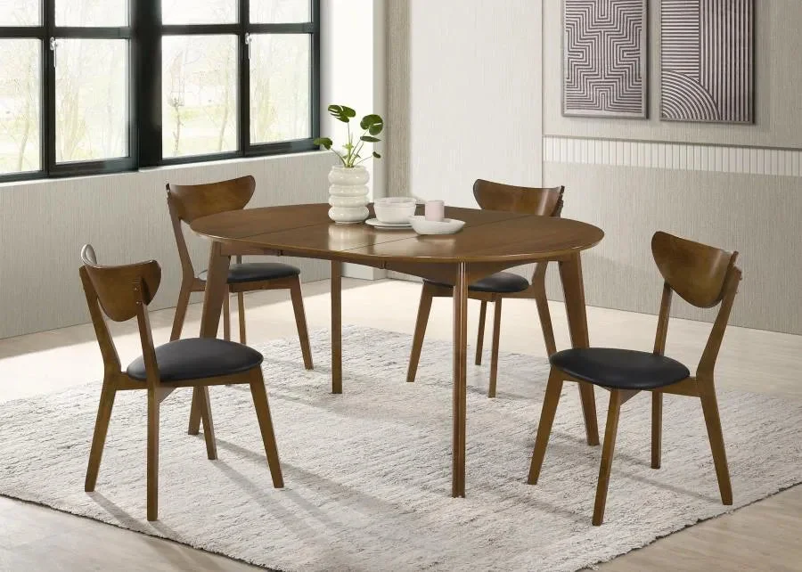 evefurn12354335