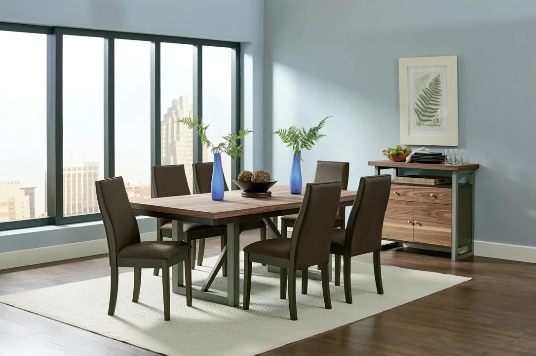 evefurn12354402