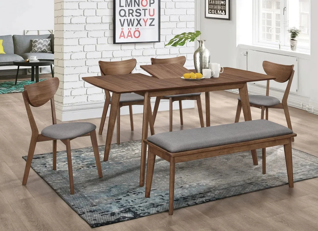 evefurn12354468