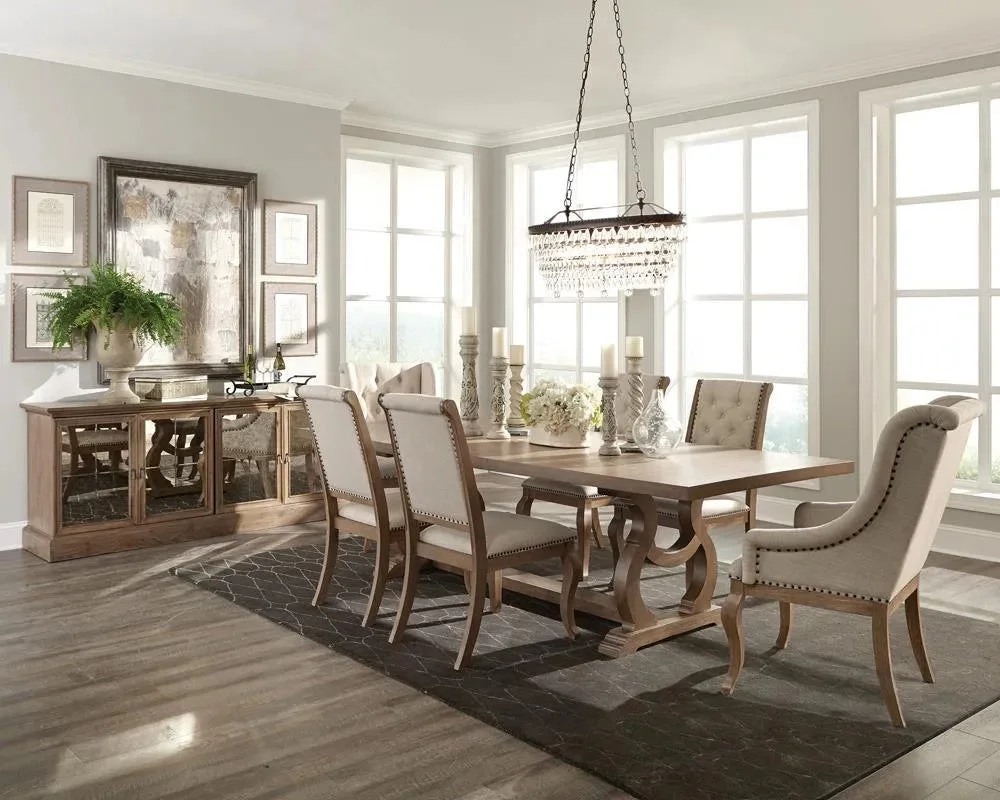 evefurn12354506