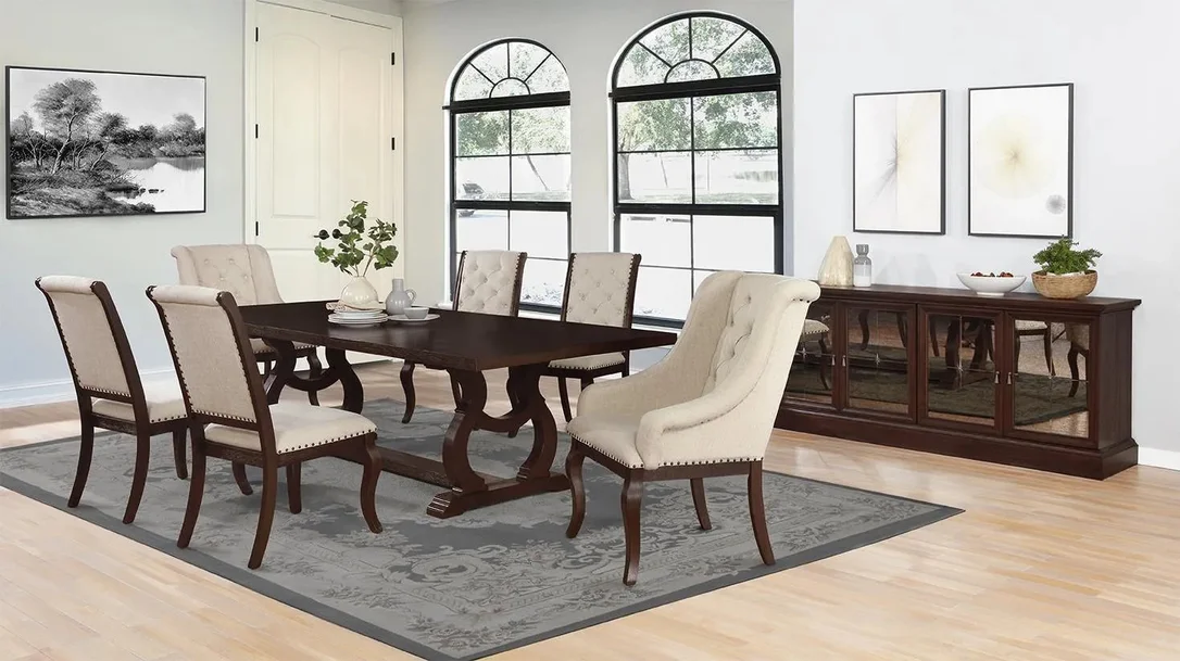 evefurn12354534