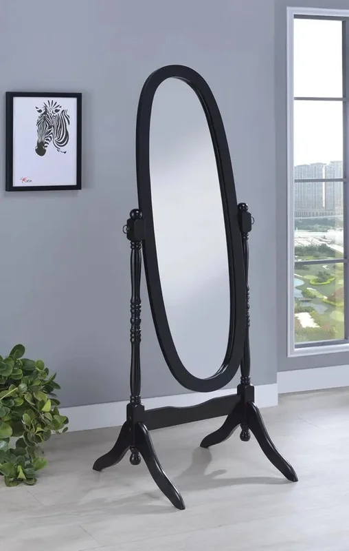 evefurn12354760