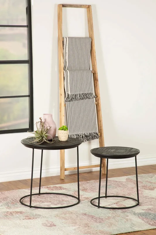evefurn12355080