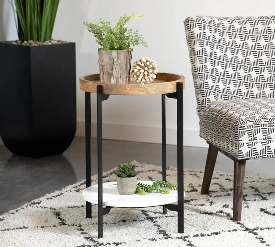 evefurn12355107