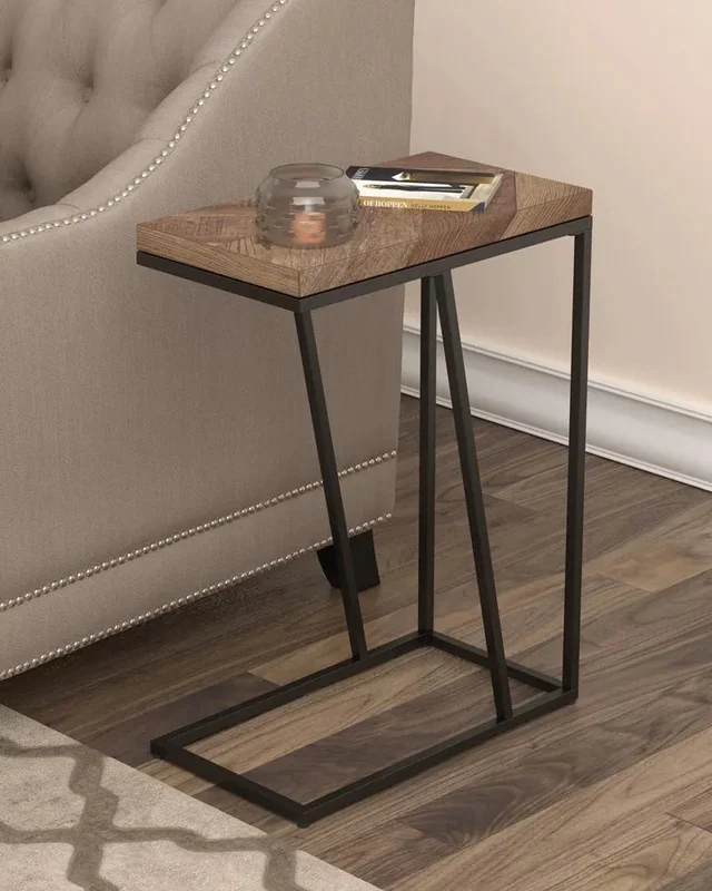 evefurn12355146