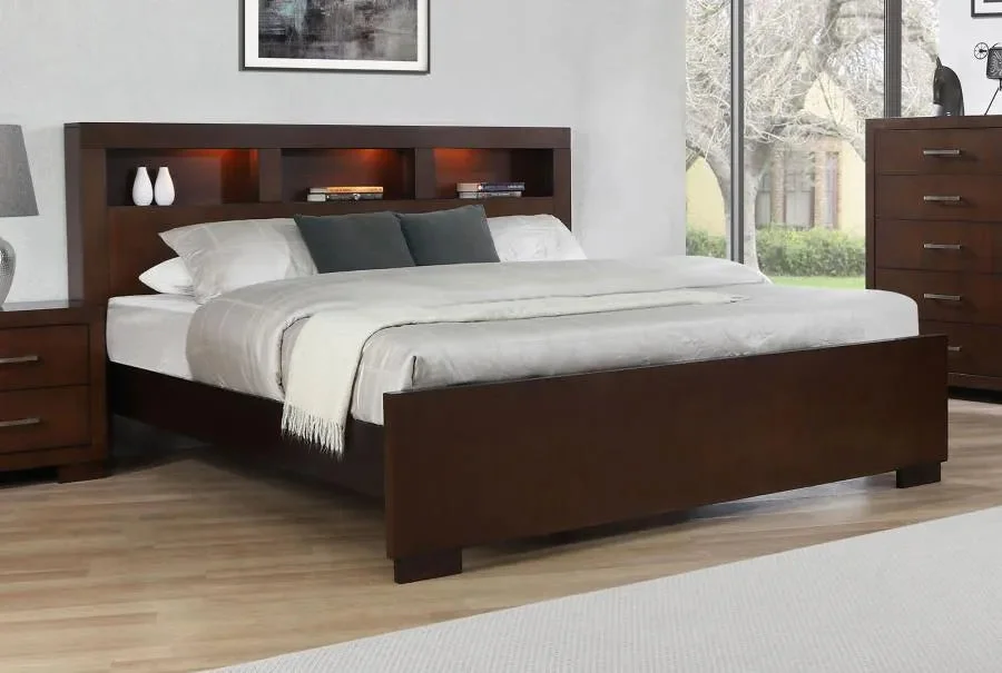 evefurn12355234