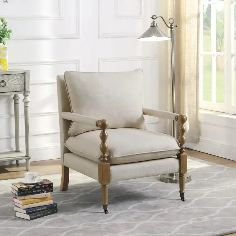 evefurn12355293