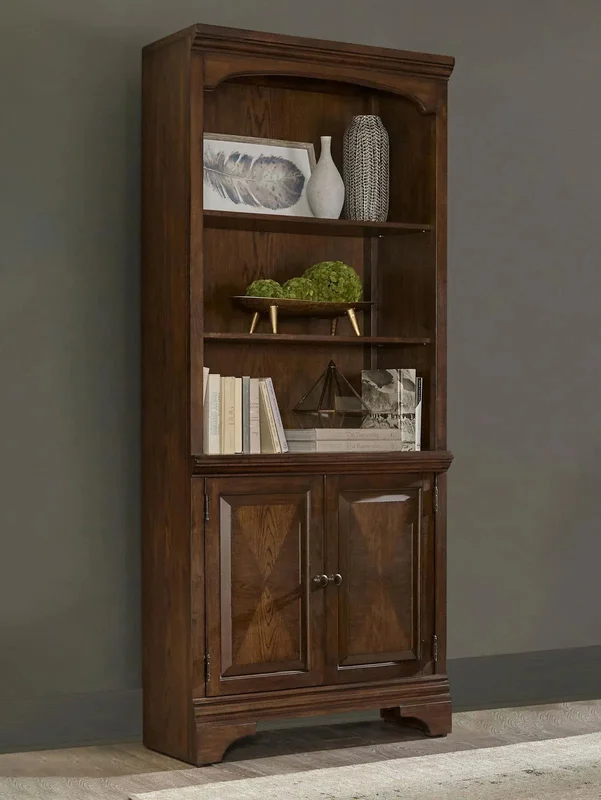 evefurn12355514